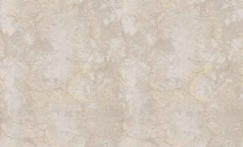 Обои Studio Italia Collection Tesoro TS10012 на otdelka1.ru