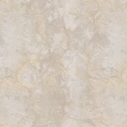 Обои Коллекция Студия Италия Сокровище / Studio Italia Collection Tesoro TS10012