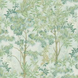 Обои Studio Italia Collection Valadier VL30001