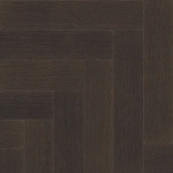 VSPC паркет Alpine Floor Приоритет Паркет Eco 30-1 Дуб Безупречный