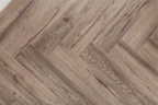 LVT виниловая плитка Icon Floor Purple PLVT-203 Дуб Фостер на otdelka1.ru