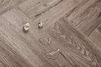 LVT виниловая плитка Icon Floor Purple PLVT-203 Дуб Фостер на otdelka1.ru