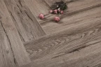 LVT виниловая плитка Icon Floor Purple PLVT-203 Дуб Фостер на otdelka1.ru