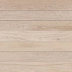 Паркетная доска Барлинек / Barlinek Piccolo Дуб Coconut