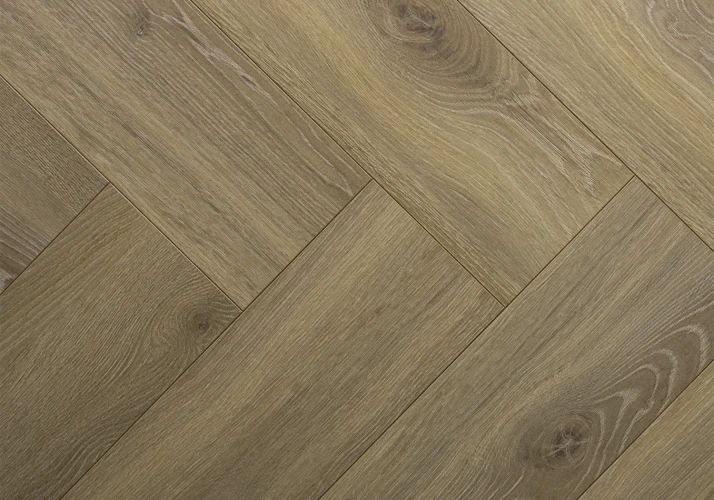 Ламинат Альсапан / Alsapan Creativ Baton Rompu 518 Аликанте / Рафия на Otdelka1.ru