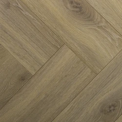 Ламинат Альсапан / Alsapan Creativ Baton Rompu 518 Аликанте / Рафия