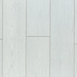 Ламинат Sunfloor 8/33 NV SF62 Сосна Дакота