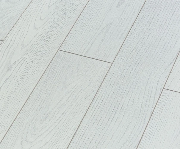 Ламинат Kastamonu Sunfloor 8/33 NV SF62 Сосна Дакота на Otdelka1.ru
