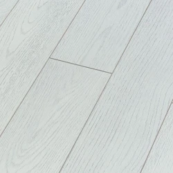 Ламинат Sunfloor 8/33 NV SF62 Сосна Дакота