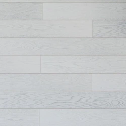 Ламинат Sunfloor 8/33 NV SF62 Сосна Дакота