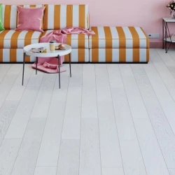 Ламинат Sunfloor 8/33 NV SF62 Сосна Дакота