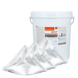 Однокомпонентный прочно-эластичный полиуретановый клей Berger M1P