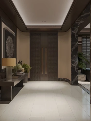 Ламинат Alpine floor Каменное настроение (Stone Mood) LF402-09 Песочный травертин на Otdelka1.ru
