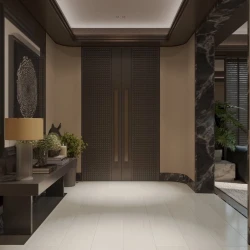 Ламинат Alpine floor Каменное настроение (Stone Mood) LF402-09 Песочный травертин