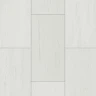 Ламинат Alpine floor Каменное настроение (Stone Mood) LF402-09 Песочный травертин на Otdelka1.ru