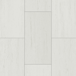 Ламинат Alpine floor Каменное настроение (Stone Mood) LF402-09 Песочный травертин