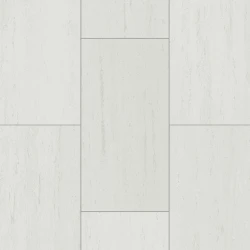 Ламинат Alpine floor Каменное настроение (Stone Mood) LF402-09 Песочный травертин