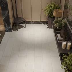 Ламинат Alpine floor Каменное настроение (Stone Mood) LF402-09 Песочный травертин