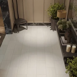 Ламинат Alpine floor Каменное настроение (Stone Mood) LF402-09 Песочный травертин