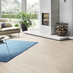 Ламинат Кроношпан / Kronospan Victory Beauty 4278 Дуб Корона