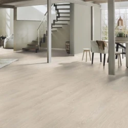 Ламинат Кроношпан / Kronospan Victory Beauty 4278 Дуб Корона