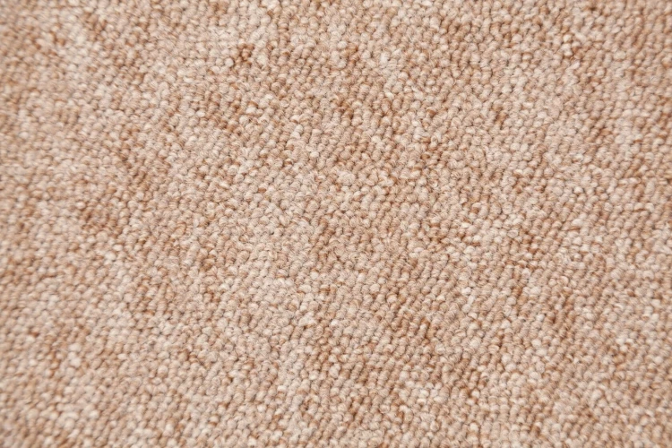 Ковровая плитка Bonkeel Space Beige на otdelka1.ru