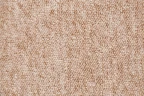 Ковровая плитка Bonkeel Space Beige на otdelka1.ru