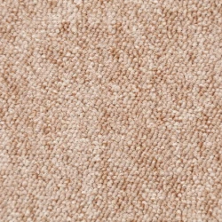 Ковровая плитка Bonkeel Space Beige