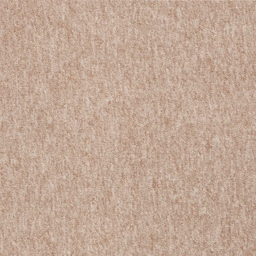 Ковровая плитка Bonkeel Space Beige на otdelka1.ru