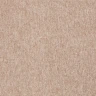 Ковровая плитка Bonkeel Space Beige на otdelka1.ru