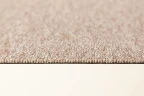 Ковровая плитка Bonkeel Space Beige на otdelka1.ru