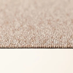 Ковровая плитка Bonkeel Space Beige