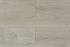 Ламинат Кронопол / Kronopol Milo Platinium D3034 Ferrara Oak на Otdelka1.ru