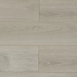 Ламинат Кронопол / Kronopol Milo Platinium D3034 Ferrara Oak