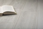 Ламинат Кронопол / Kronopol Milo Platinium D3034 Ferrara Oak на Otdelka1.ru