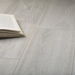 Ламинат Кронопол / Kronopol Milo Platinium D3034 Ferrara Oak