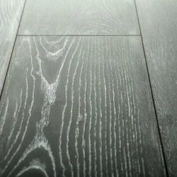 Ламинат Кронопол / Kronopol Milo Platinium D3034 Ferrara Oak