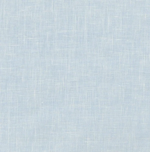 Текстильные обои Decaro Organic NAT1331 на otdelka1.ru