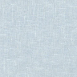 Текстильные обои Decaro Organic NAT1331