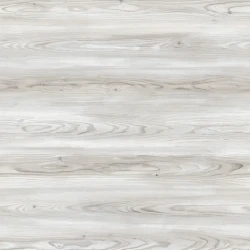 Ламинат Kronostar Mixology D7051 Сосна Арктическая