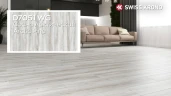 Ламинат Kronostar Mixology D7051 Сосна Арктическая на Otdelka1.ru