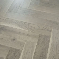 Ламинат lamiwood Chester 519 Дуб Оксфорд