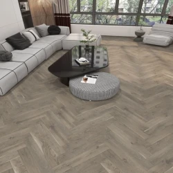 Ламинат lamiwood Chester 519 Дуб Оксфорд