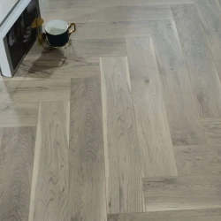 Ламинат lamiwood Chester 519 Дуб Оксфорд