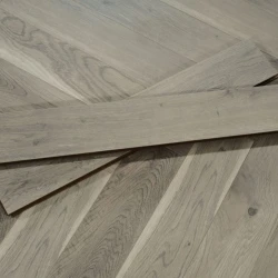 Ламинат lamiwood Chester 519 Дуб Оксфорд