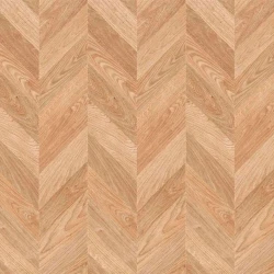 Ламинат Peli Elegance LE263 Натуральный Венгерский