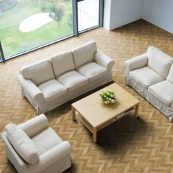 Ламинат Peli Elegance LE263 Натуральный Венгерский