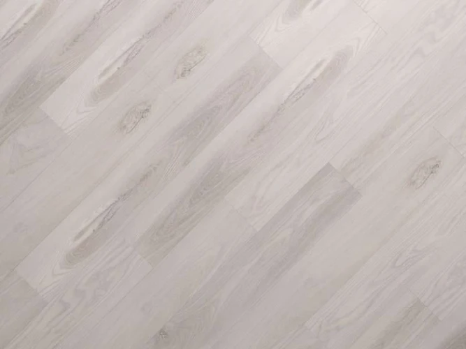 Кварц-виниловый ламинат FastFloor Country FST-115 Дуб Пурнема на otdelka1.ru