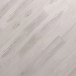 Кварц-виниловый ламинат FastFloor Country FST-115 Дуб Пурнема