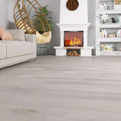 Кварц-виниловый ламинат FastFloor Country FST-115 Дуб Пурнема